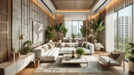 modern-ic-mimarlik-tasarim