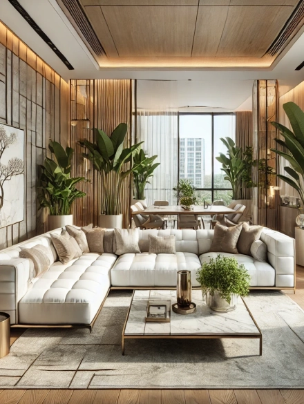 modern-ic-mimarlik-tasarim