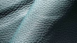 DosemelıkHakıkıDerı