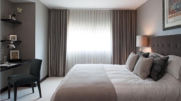 fbae7236de491762be0a3fe485ec1289