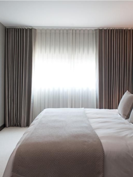 fbae7236de491762be0a3fe485ec1289