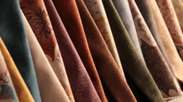 teknikOzellıklıKumas