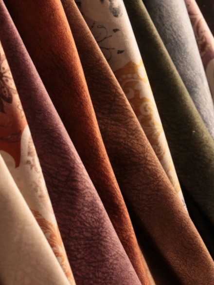 teknikOzellıklıKumas